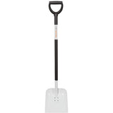 Lopata Fiskars Light