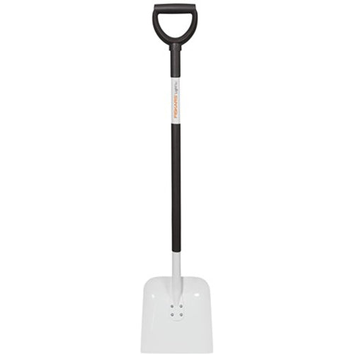 Lopata Fiskars Light