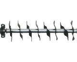 Tambur Cutite De Schimb Ergo Tool Pentru Scarificator Einhell E-vl
