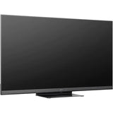 Televizor Mini LED Smart HISENSE 55U8HQ, Ultra HD 4K, HDR10+, 139 cm, Clasa G, Gri