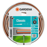 Furtun Gardena Classic, 1/2", 20 m