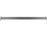 Aplica Cu Led Integrat Dawson 12w 1200 Lumeni, Lumina Reglabila, Pentru Exterior Ip54, Antracit