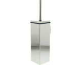 Perie WC TIGER Items inox