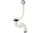 Sifon Radaway Easy Clic EB652 pentru cada Ø70mm