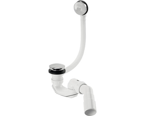 Sifon Radaway Easy Clic EB652 pentru cada Ø70mm