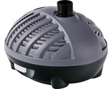Set Pompa Iaz Heissner Smartline, 20 W, 1500 L/h
