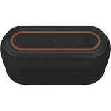 Boxa Multiroom JAYS S-Living Three, Wi-Fi, Bluetooth, Negru