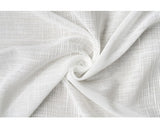 Perdea Cu Rejansa Garbo Fildes 300x245 Cm