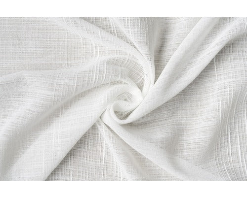 Perdea Cu Rejansa Garbo Fildes 300x245 Cm