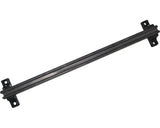 Sina Magnetica Industrial Pentru Scule