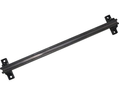 Sina Magnetica Industrial Pentru Scule