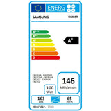 Tabla interactiva Samsung Flip Pro WM65B