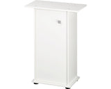 Dulap Baza Pentru Acvariu Eheim Aquacab 54, Alb 61x31x83, 2 Cm