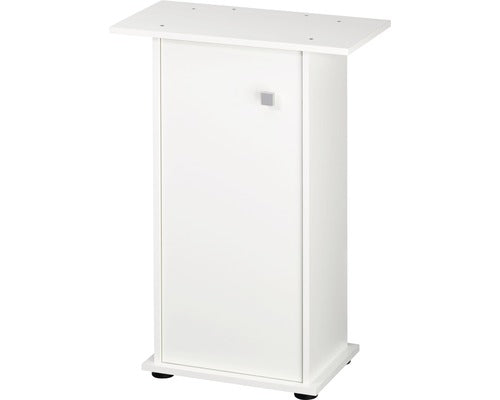 Dulap Baza Pentru Acvariu Eheim Aquacab 54, Alb 61x31x83, 2 Cm