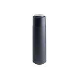 Cartus Filtrant 10 Carbune Activ Granular
