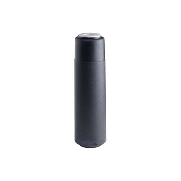 Cartus Filtrant 10 Carbune Activ Granular