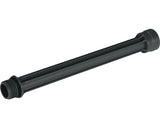 Prelungitor Mini Aspersor Oscilant 20 Cm