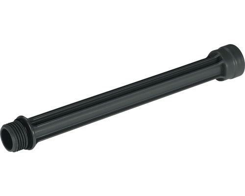 Prelungitor Mini Aspersor Oscilant 20 Cm