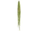 Planta Artificiala Tillandsia Suspendata H 140 Cm Verde