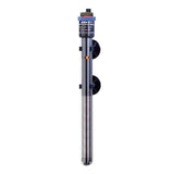 Incalzitor Eheim Jager 100 W