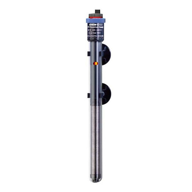 Incalzitor Eheim Jager 100 W