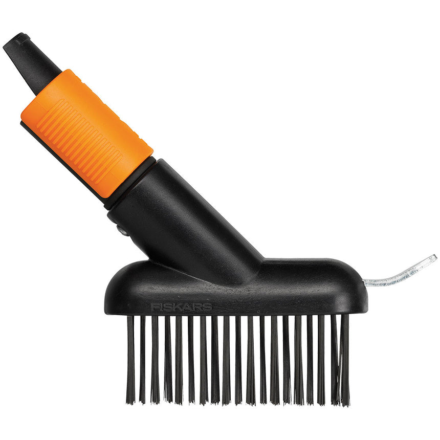 Perie din plastic Fiskars QuikFit 1000657