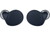 Casti audio in-ear Jabra Elite 7 Active, True Wireless, Bluetooth, Navy