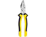 Cleste Combinat Patent Wiha 225mm