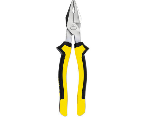 Cleste Combinat Patent Wiha 225mm