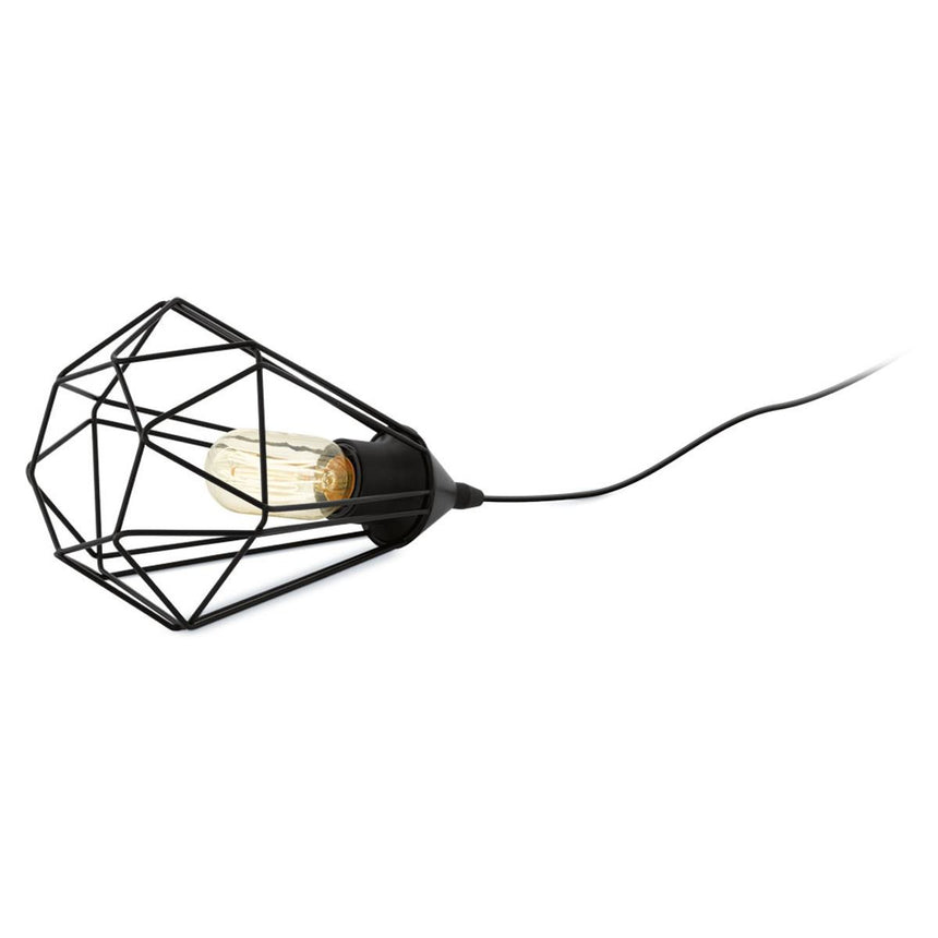 Veioza Eglo Tarbes IL-4594192 E27 1X60W