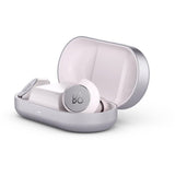 Casti Audio In-Ear Bang & Olufsen Beoplay EQ, True Wireless, ANC, Microfon, Nordic Ice