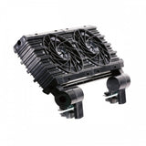 Ventilator ISTA Energy - Saving Arrayed Cooling Fan 2, I-C817