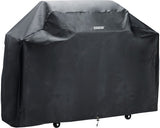 Husa De Protectie Pentru Gratar Tenneker Tg-4 Halo