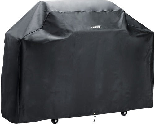 Husa De Protectie Pentru Gratar Tenneker Tg-4 Halo