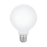Bec LED E27, 11601, 7W, 2700K Calda