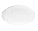 Plafoniera Cu Led Integrat Philips Moire 20w 2300 Lumeni 4000k, Alba