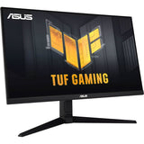Monitor gaming, Asus, TUF VG32AQL1A, 31.5", IPS, 2560x1440, 1ms (GTG), HDMI, DP, USB-hub, Tehnologie Low Blue Light, Negru