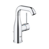 Baterie Essence EH-WT 23462 Grohe