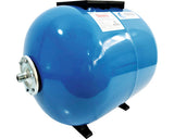 Vas Rezervor Hidrofor Orizontal 100 L