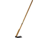 Sapaliga de Gradina For_q Cu Coada, 140 cm