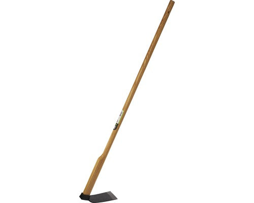 Sapaliga de Gradina For_q Cu Coada, 140 cm