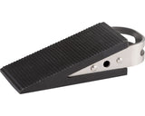 Opritor De Usa Tip Pana 120x80x20mm Plastic