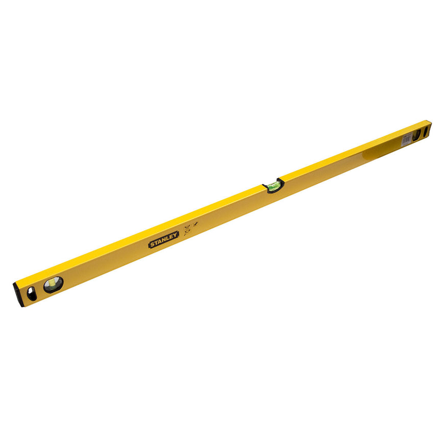 Nivela classic 200cm Stanley STHT1-43109