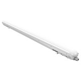 Corp de Iluminat cu LED inclus 40W, Profesional, 1200 mm, Lumina Naturala 5000K, 3200 lm, IP65