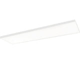 Panou Cu Led Integrat Starke 40w 4000 Lumeni 120x30 Cm, Montaj Aplicat, Lumina Neutra