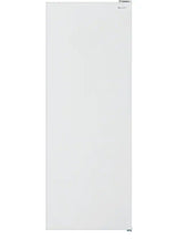 Congelator SHARP SJ-SF182E2W-EU, 188 l, 145.5 cm, A+, alb