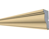 Solbanc Exterior NMC NS112 75x135x2000 mm