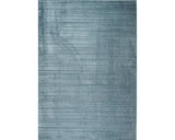 Covor Mavira Turcoaz 60x120 Cm