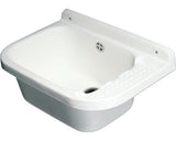 Chiuveta Multirol 60 Cm Din Plastic