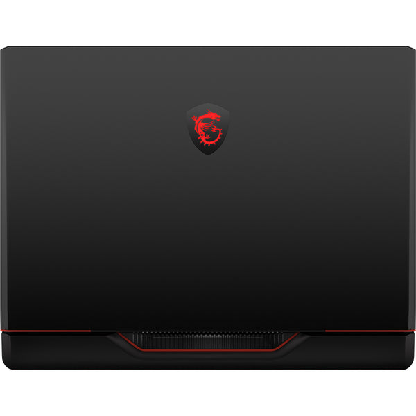 Laptop Gaming MSI Raider GE78HX 13VH-081RO, Intel Core i9-13950HX pana la 5.5GHz, 17" QHD+, 32GB, SSD 4TB, NVIDIA GeForce RTX 4080 12GB, Windows 11 Home, Negru